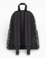 Eastpak Eastpak X Keith Haring Pak'r Sırt Çantası