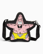Eastpak Eastpak X SpongeBob SquarePants Bel Çantası Patrick