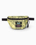 Eastpak Eastpak X Spongebob Squarepants Springer Bel Çantası All Over Yellow