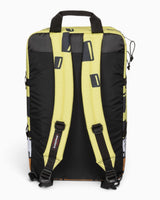 Eastpak Eastpak X SpongeBob SquarePants Travelpack Sırt Çantası Spongebob