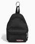 Eastpak Mini Padded Black Black