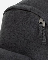 Eastpak Orbit Fleec'd Mini Sırt Çantası