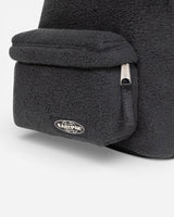 Eastpak Orbit Fleec'd Mini Sırt Çantası
