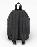 Eastpak Orbit Fleec'd Mini Sırt Çantası