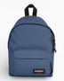 Eastpak Orbit Mini Sırt Çantası Powder Pilot