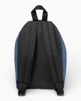 Eastpak Orbit Mini Sırt Çantası