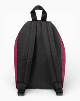 Eastpak Orbit Mini Sırt Çantası