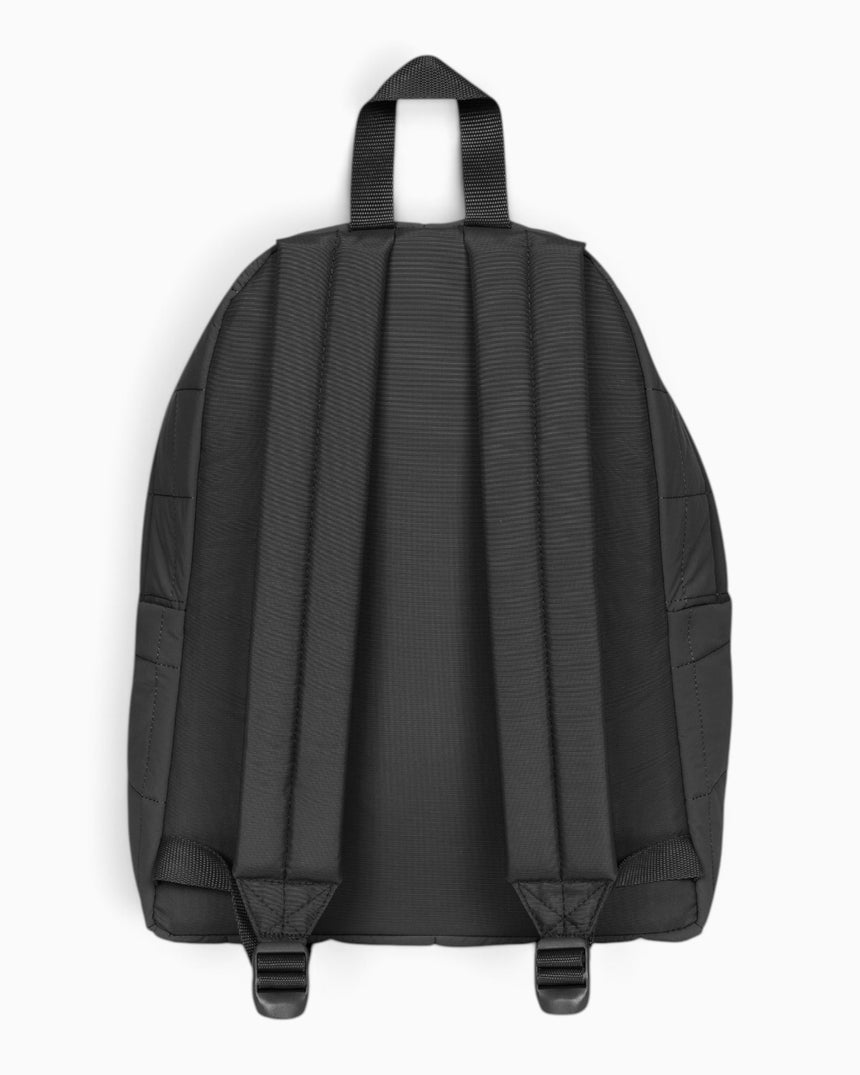 Eastpak Padded Pak'r Sırt Çantası