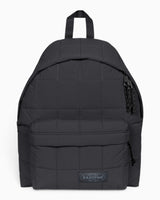 Eastpak Padded Pak'r Sırt Çantası Puff Checks Black