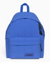 Eastpak Padded Pak'r Sırt Çantası Puff Checks Blue