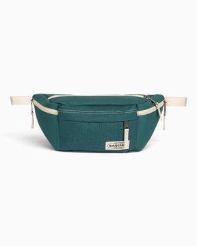 Eastpak Waist Pak'r Bel Çantası Mono Block Green