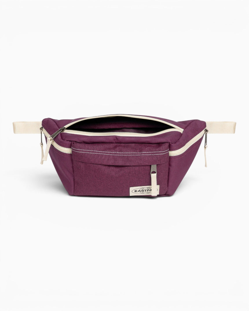 Eastpak Waist Pak'r Bel Çantası