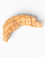 Eat My Socks Bon Croissant Çorap