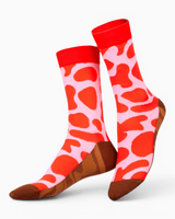 Eat My Socks Choco Bar Çorap