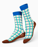 Eat My Socks Choco Crush Çorap