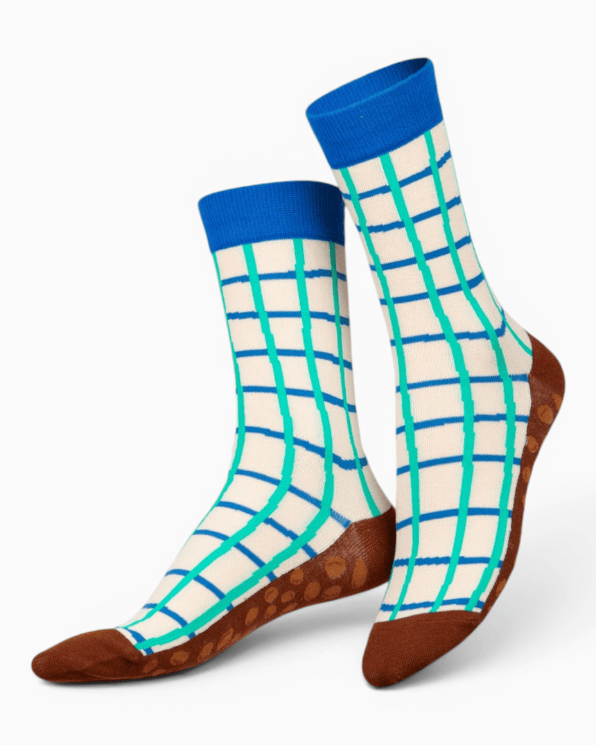 Eat My Socks Choco Crush Çorap