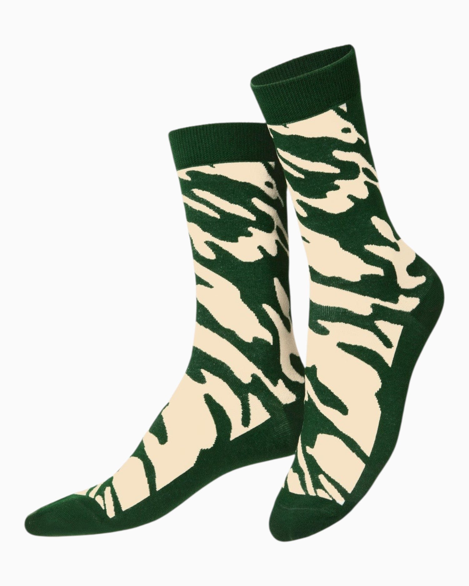 Eat My Socks Fizzy Bubbles Çorap