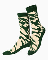 Eat My Socks Fizzy Bubbles Çorap