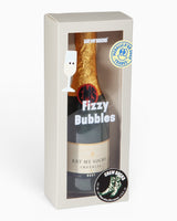 Eat My Socks Fizzy Bubbles Çorap Multi