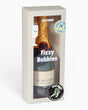 Eat My Socks Fizzy Bubbles Çorap Multi