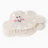 Eat My Socks Happy Cloud Mandal Toka Multi