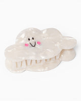 Eat My Socks Happy Cloud Mandal Toka Multi