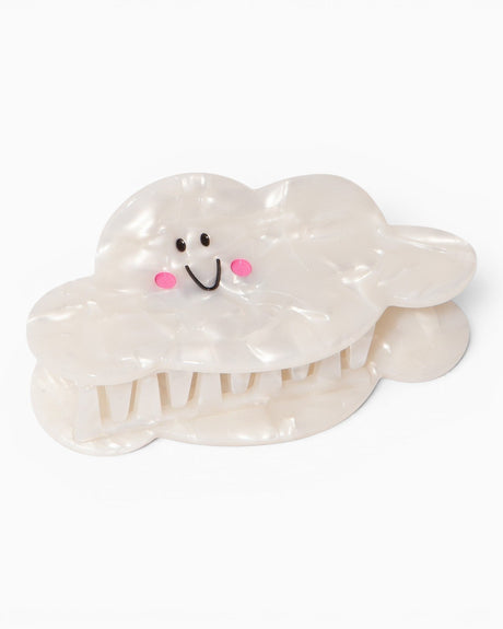 Eat My Socks Happy Cloud Mandal Toka Multi