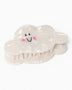 Eat My Socks Happy Cloud Mandal Toka Multi
