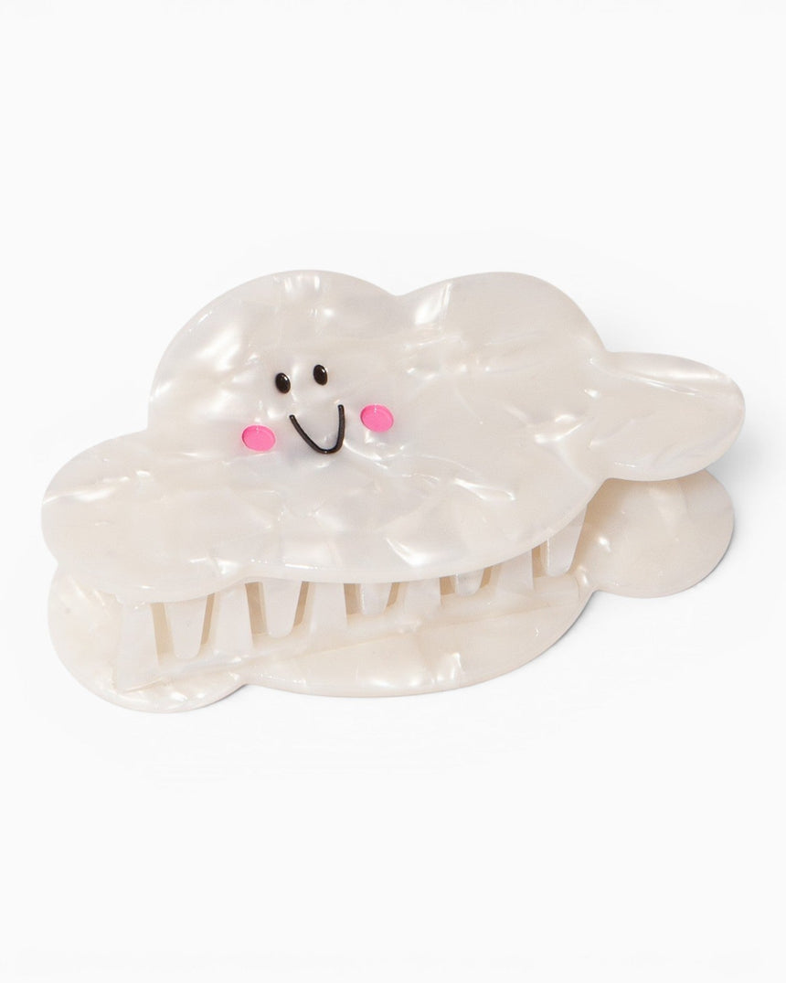 Eat My Socks Happy Cloud Mandal Toka Multi