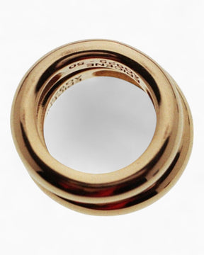 EPICENE Orbit Yüzük Gold