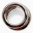 EPICENE Orbit Yüzük Silver