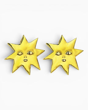 Esora Baby Star of Esora Gold