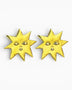 Esora Baby Star of Esora Gold