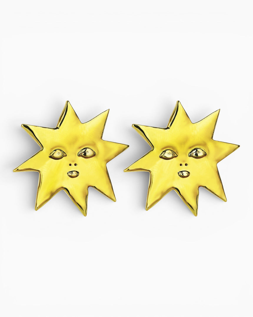 Esora Baby Star of Esora Gold