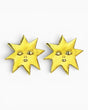 Esora Baby Star of Esora Gold