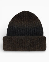 Études Studio Alpaca Beanie