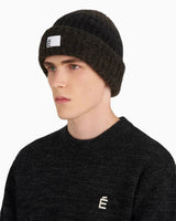 Études Studio Alpaca Beanie