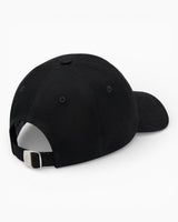 Études Studio Booster Small Accent Cap
