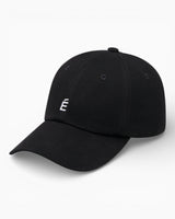 Études Studio Booster Small Accent Cap Black
