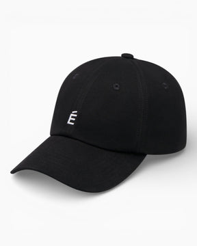 Études Studio Booster Small Accent Cap Black
