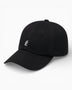 Études Studio Booster Small Accent Cap Black