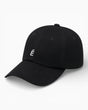 Études Studio Booster Small Accent Cap Black