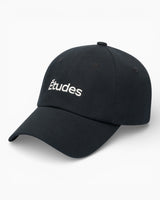 Études Studio Cap Études Studio Black