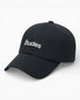 Études Studio Cap Études Studio Black
