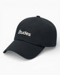 Études Studio Cap Études Studio Black