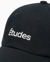 Études Studio Cap Études Studio
