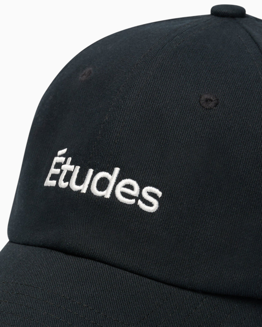 Études Studio Cap Études Studio