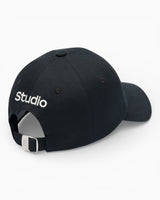 Études Studio Cap Études Studio
