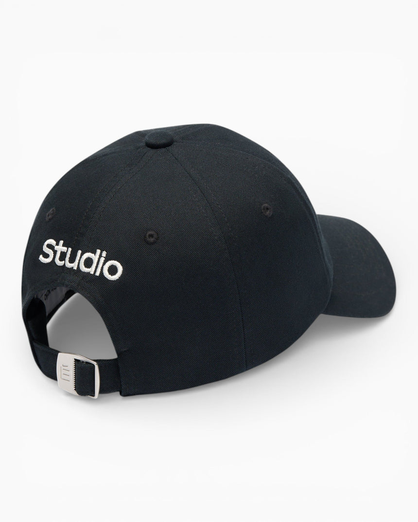 Études Studio Cap Études Studio