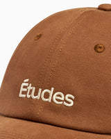 Études Studio Cap Études Studio